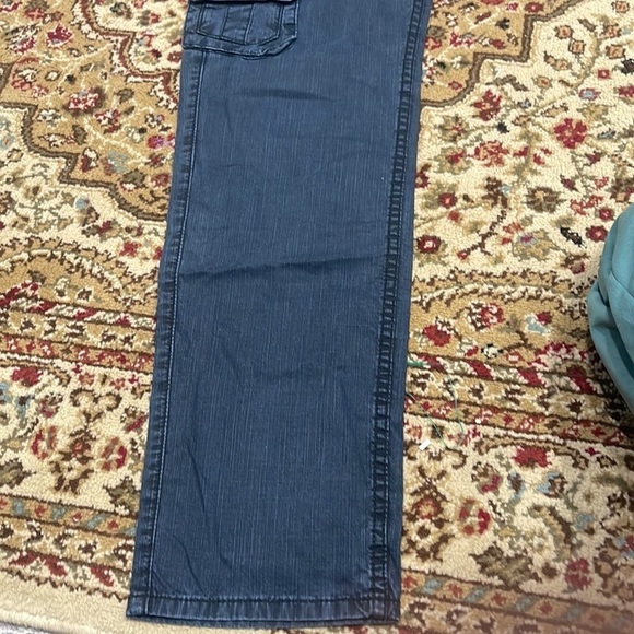 Jeans - Picture 5 of 12